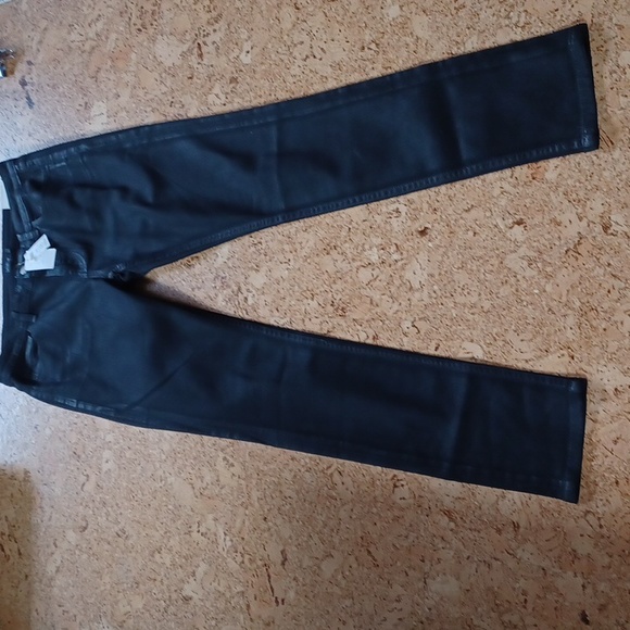 Kate Spade Skinny Jeans Size 29, NWT - Picture 2 of 6